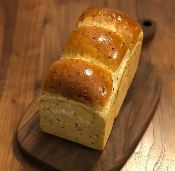 大学生冬季减肥食谱 怎么吃也不胖