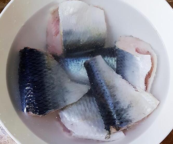 大学生秋季减肥健康食谱