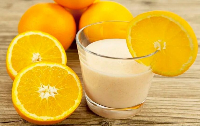 哺乳期间怎么减肥？快速瘦身一天瘦一斤