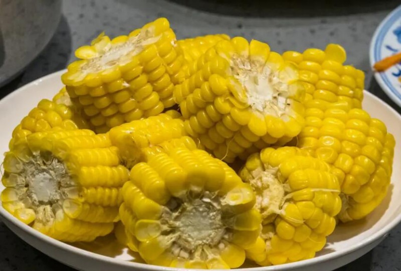 每天爬楼梯能减肥吗？是的，但你需要这样做