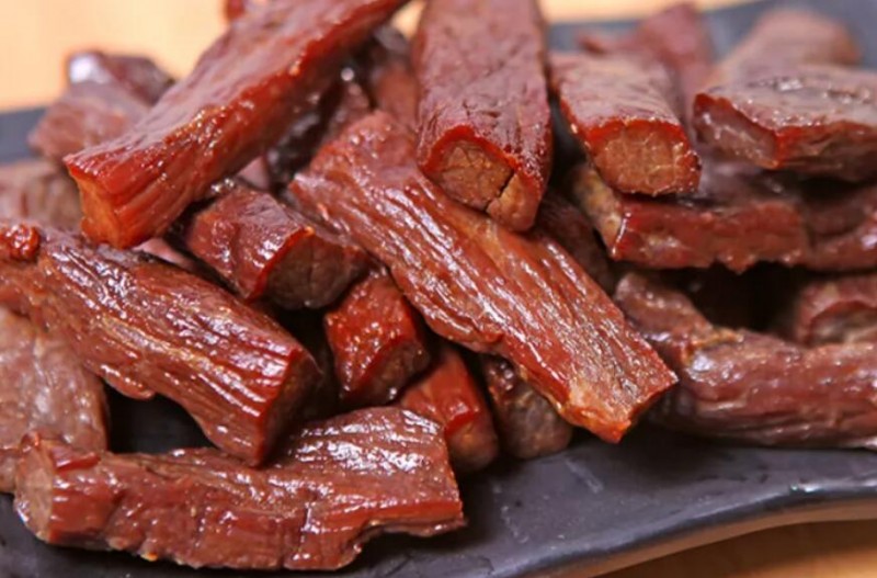 什么动作瘦手臂 超简单瘦手臂动作