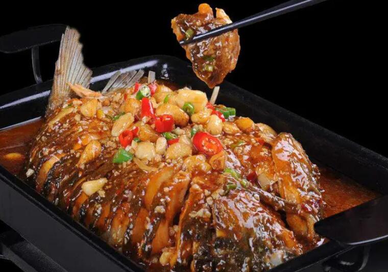 易胖体质怎么减肥 瘦身妙招让你瘦不停