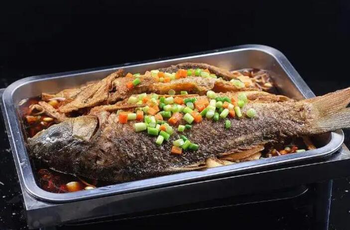 女人臀部大怎么办 瘦臀方法&ldquo;甩掉&rdquo;大屁股