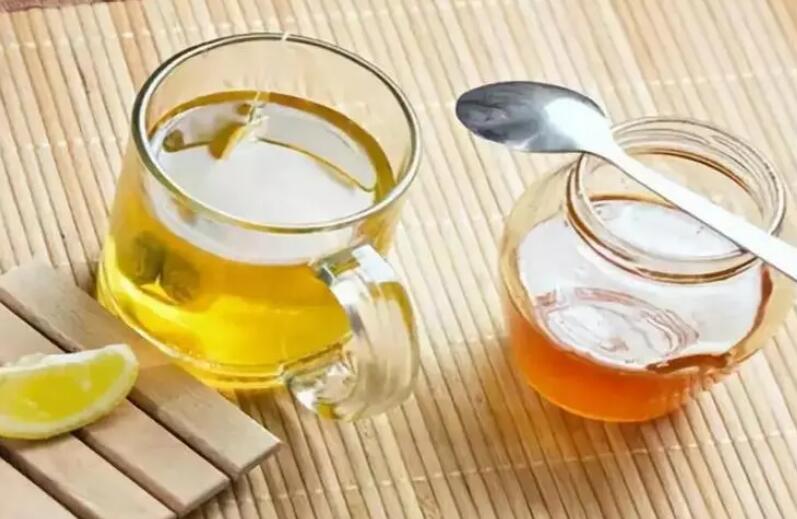 蜂蜜醋可以减肥吗 蜂蜜醋减肥的方法