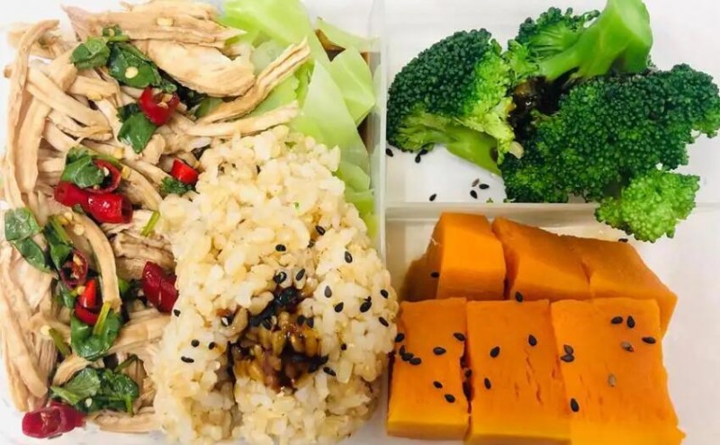 手臂如何减肥 瘦手臂膜打造完美双臂