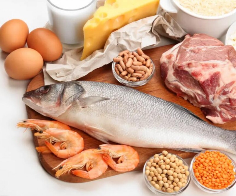 盘子饮食减肥法 越吃身材越好