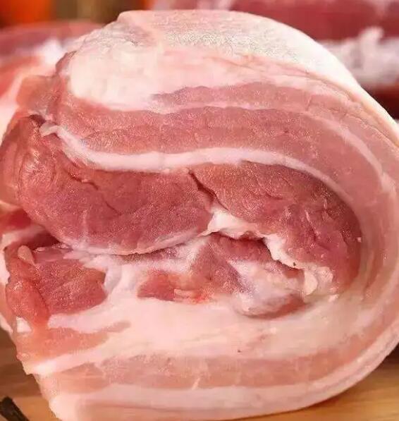 瘦肚子和腰的运动打造马甲线
