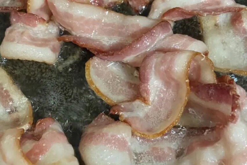 如何按摩瘦手臂 按摩八个穴位快速瘦手臂