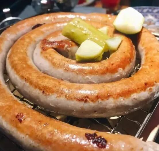 减肚子最有效的运动 快速甩掉腹部赘肉