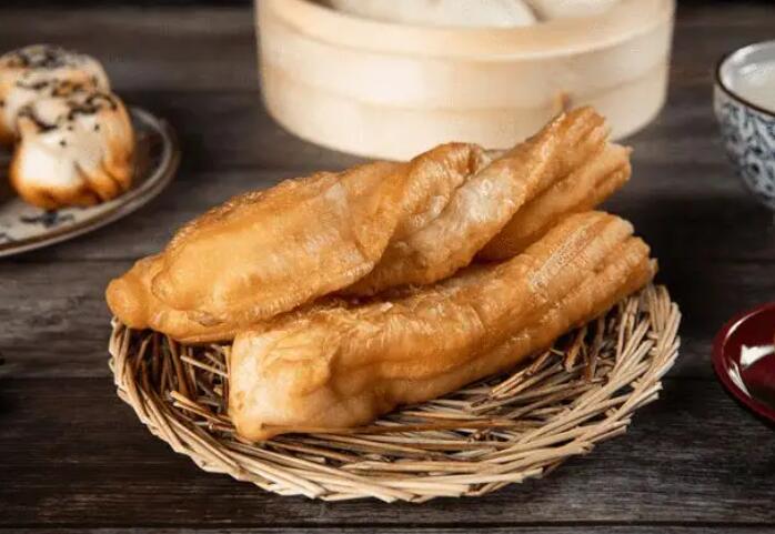 减肚腩简单有效方法 轻松塑造窈窕性感身材