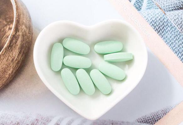 减肥药的危害 瘦不成还危害健康