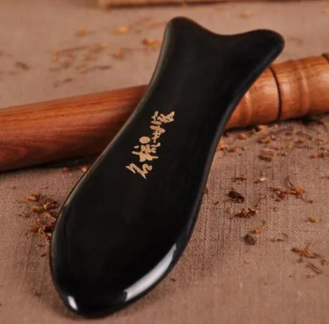 背部刮痧减肥要注意的五大事项