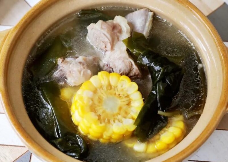 大腿粗怎么减 踢走大象腿方法