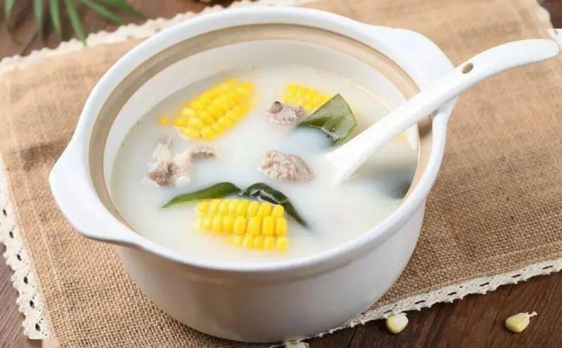 夏季怎么吃减肥?夏季饮食减肥最快的秘诀