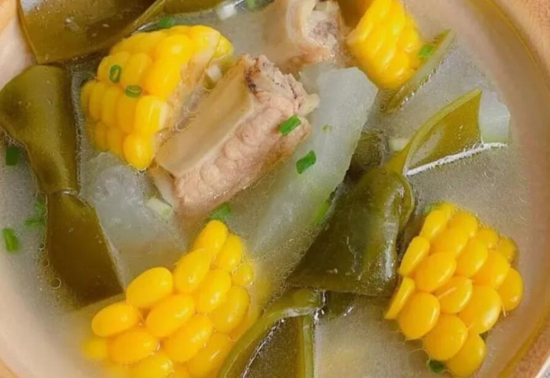 减肚子赘肉简单方法 轻松灭小腹