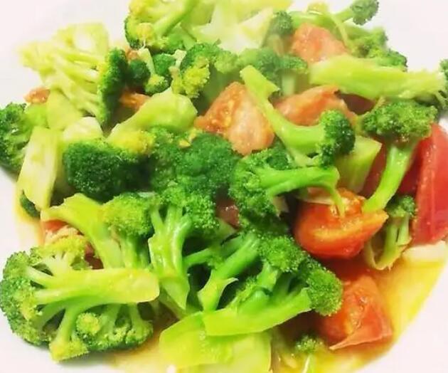怎样减肥又快又健康 快速健康减肥法
