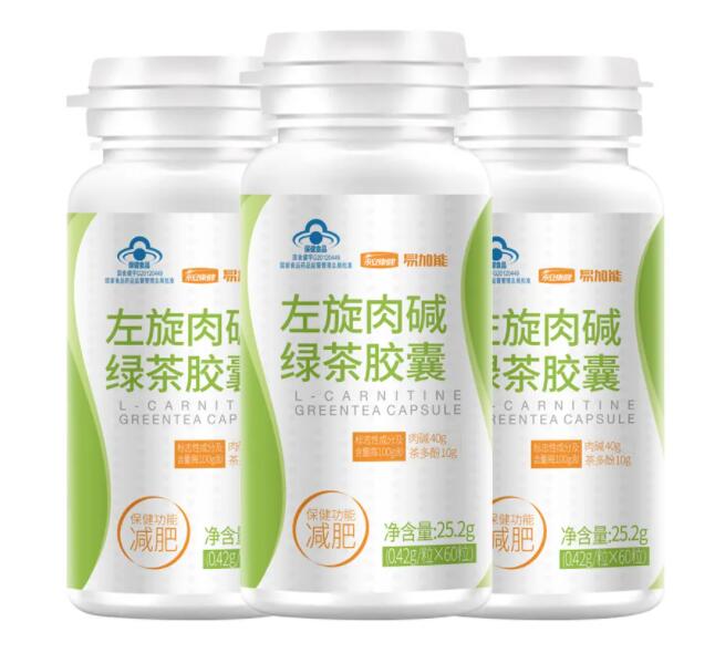 https://image.meijianpin.com/202208/18/095321821.jpg