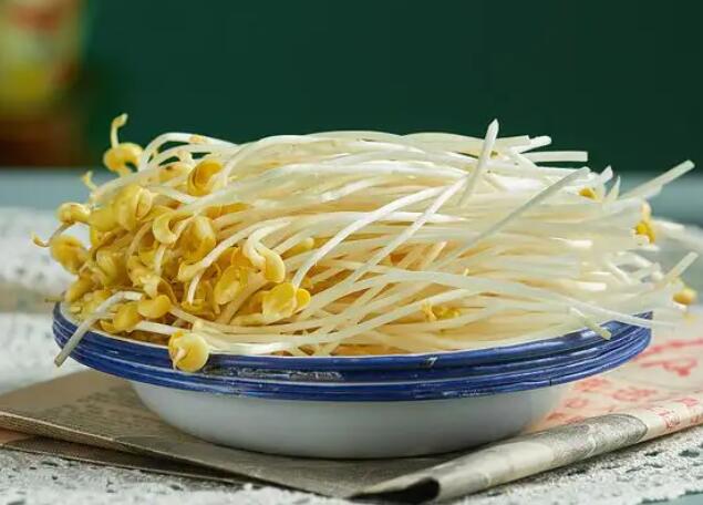 低热量蔬菜有哪些