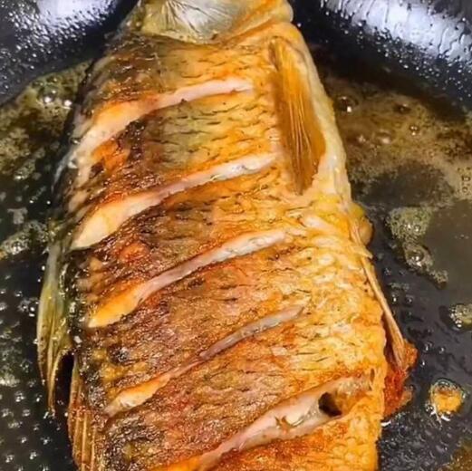 节后减肥大法，21天让你焕然新生~