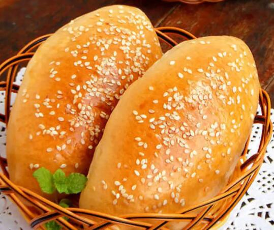 吃什么减肚子上赘肉？合理控制饮食瘦肚子