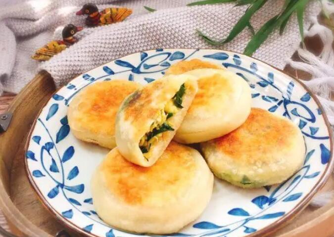 减肥点心DIY，在美味中享受减肥