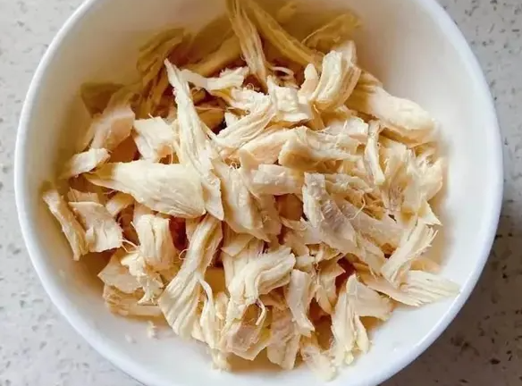 实战3个夏季减肥最快的食谱！暴瘦