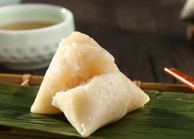 腹部减肥方法