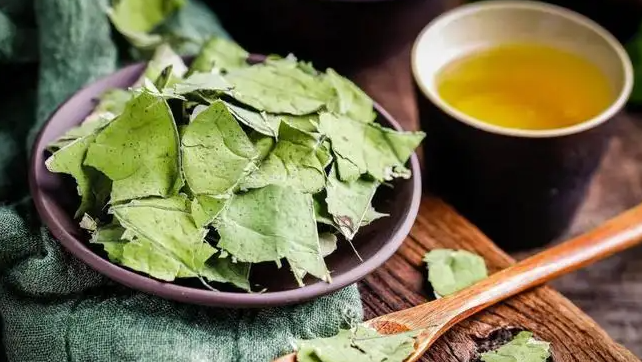 很多人奇怪为什么按摩减肥法能减肥呢？