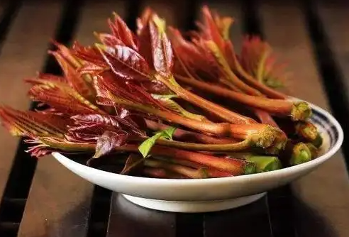 正在减肥多吃这些刮油菜