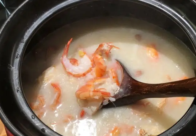 产后肥胖预防要点 坚持哺乳可减少脂肪储存