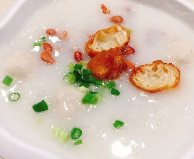 孕妇产后减肥攻略&mdash;坚持母乳喂养是一招