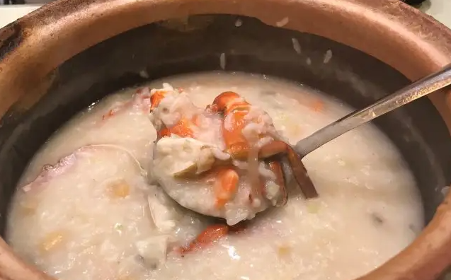 减肥达人告诉你哺乳期怎么减肥快