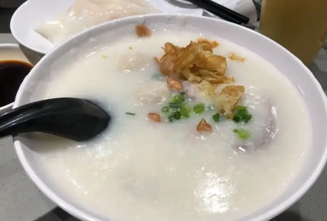 产后减肥的最佳时期:产后半年内