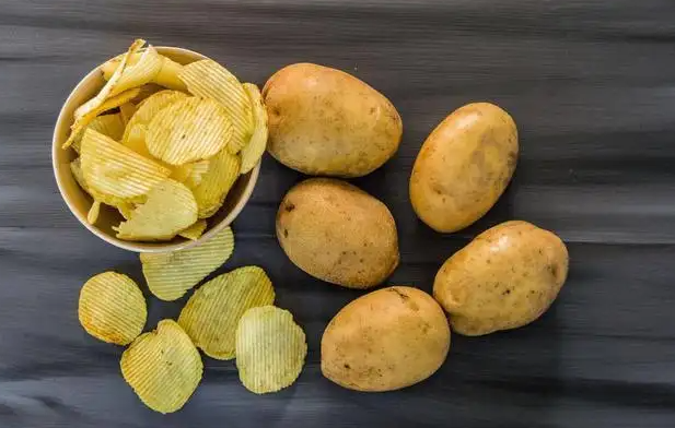 产后如何减肥才能恢复怀孕前的身材呢?