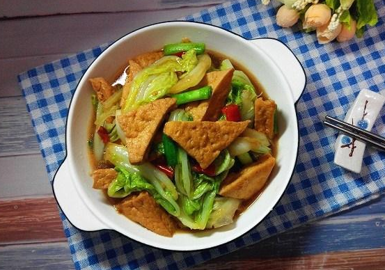 产后哺乳期如何减肥不影响乳汁 哺乳期减肥须知