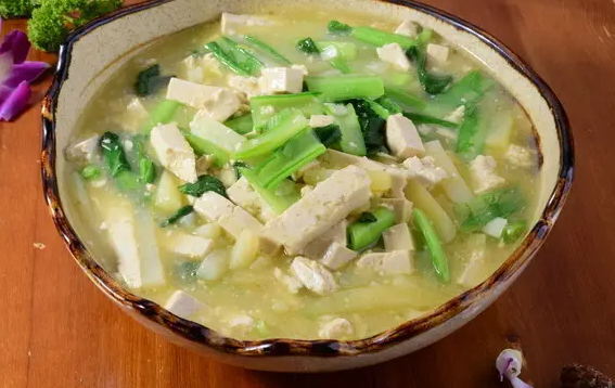 产后多久减肥最好 把握产后减肥的最佳时机