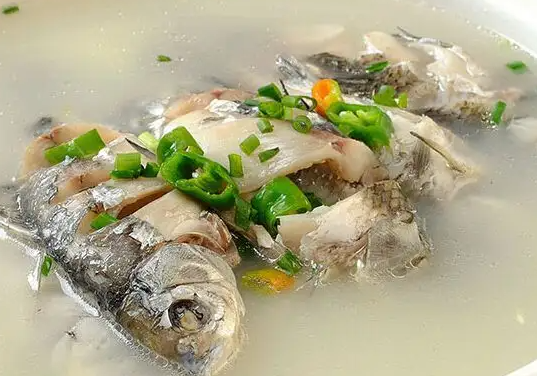 剖腹产如何恢复身材 产后保健操还你苗条形体