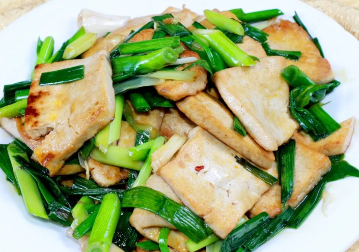 产后如何减肥?产后哺乳期减肥方法