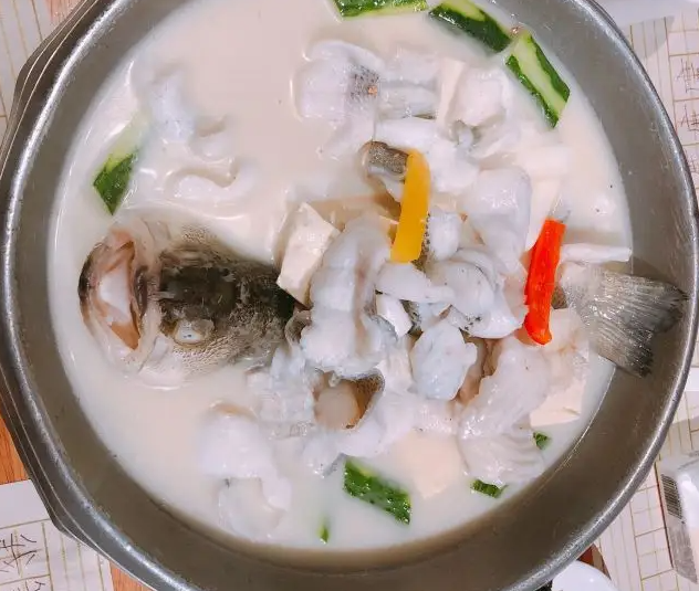产后怎么减肥有效 揭秘产后减肥的最有效妙方