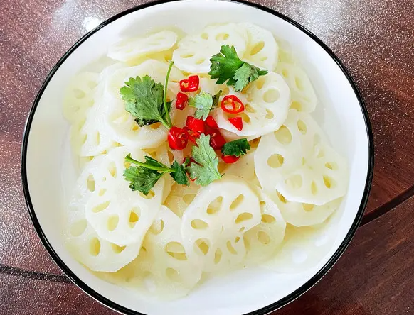 哺乳期如何减肥?坚持母乳喂养是重点