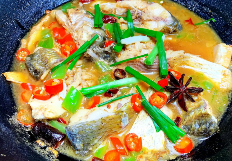 产后减肥饮食注意事项需紧记