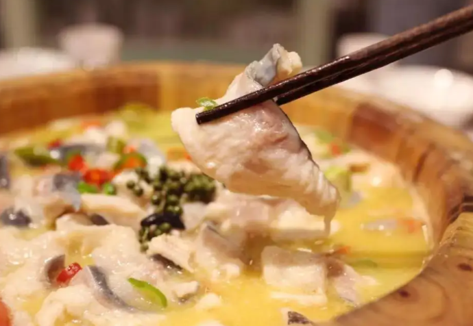 产后瘦身:产后练瑜伽能减肥吗