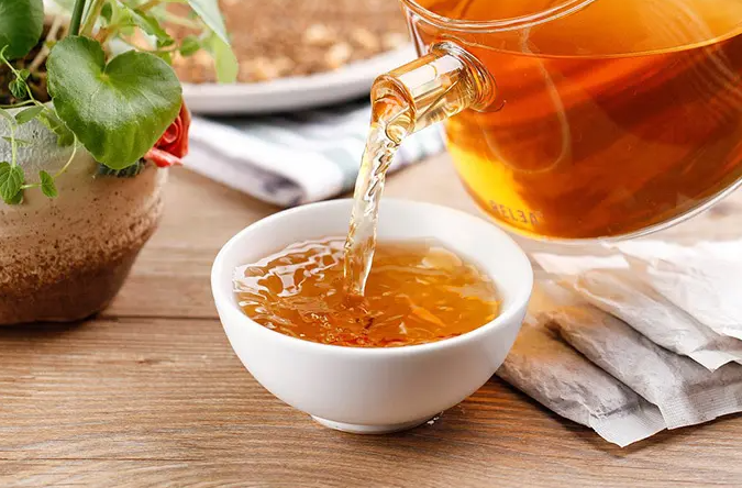 攸妍水果酵素可以帮助减轻体重吗