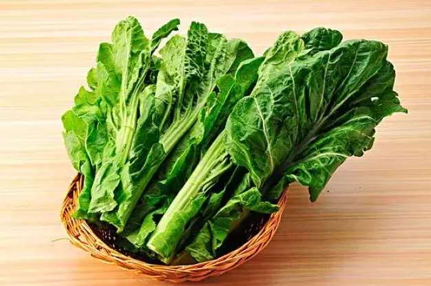 冬季减肥计划表 制止肥肉狂涨