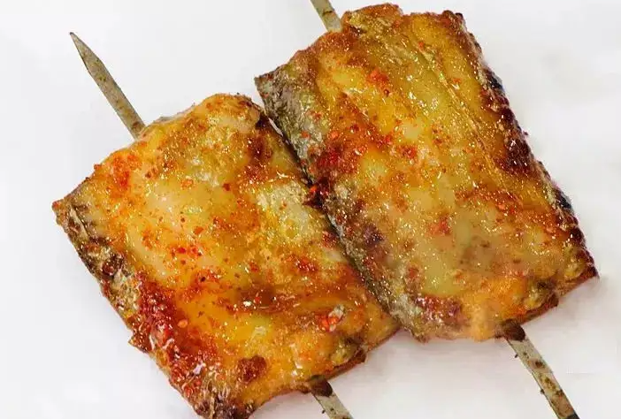 一个MM的减肥计划与饮食塑体食物疗法
