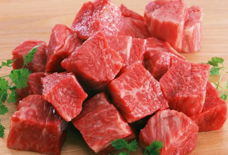 怎么减肥才能瘦大腿 真人示范瘦腿操