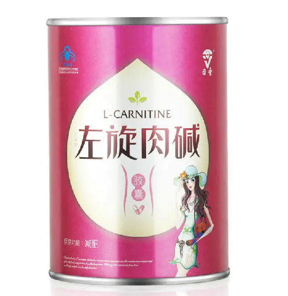 左旋肉碱减肥的注意事项 配合运动效果更佳