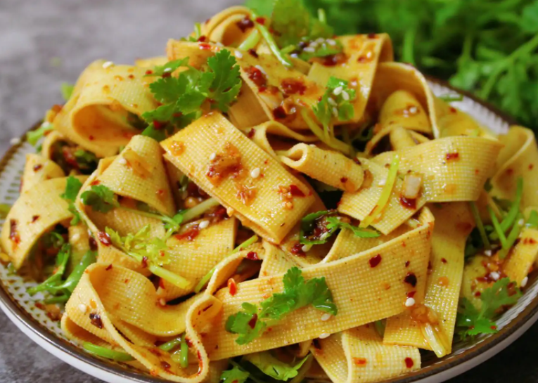 这些健康食物可以帮助你很好的减肥