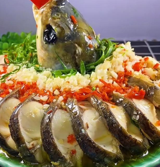 如何饮食能解馋不增肥