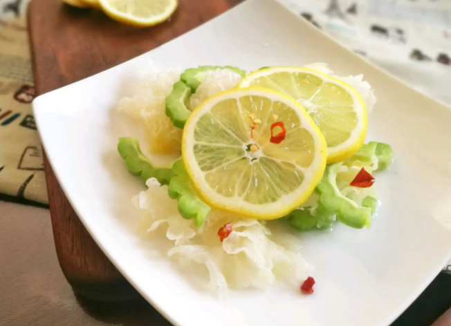 左旋肉碱降低血脂效果怎么样